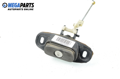 Ключалка заден капак за Volvo S40 I Sedan (07.1995 - 06.2004), седан