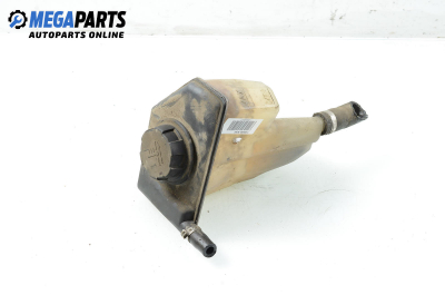 Казанче за антифриз за Volvo S40 I Sedan (07.1995 - 06.2004) 2.0, 140 к.с.