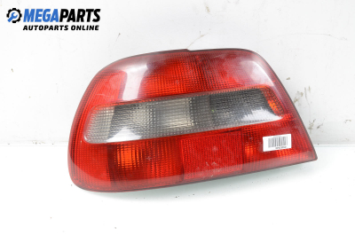 Стоп за Volvo S40 I Sedan (07.1995 - 06.2004), седан, позиция: лява