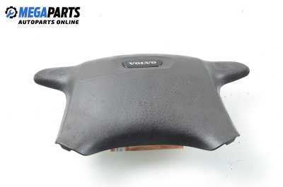Airbag за Volvo S40 I Sedan (07.1995 - 06.2004), 4+1 вр., седан, позиция: предна