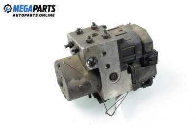 Помпа ABS за Volvo S40 I Sedan (07.1995 - 06.2004), № BOSCH 0 273 004 224