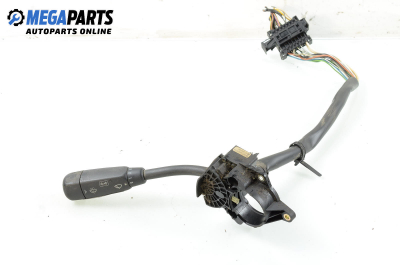 Лостче за светлини и чистачки  за Mercedes-Benz C-Class Sedan (W202) (03.1993 - 05.2000)