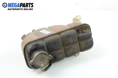 Казанче за антифриз за Mercedes-Benz C-Class Sedan (W202) (03.1993 - 05.2000) C 180 (202.018), 121 к.с.