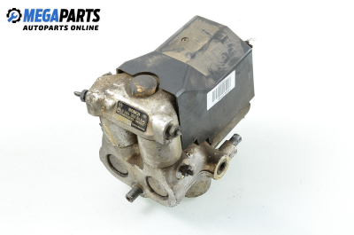 Помпа ABS за Mercedes-Benz C-Class Sedan (W202) (03.1993 - 05.2000), № Bosch 0 265 200 043
