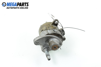 Обтегач пистов ремък за Mercedes-Benz C-Class Sedan (W202) (03.1993 - 05.2000) C 180 (202.018), 121 к.с.