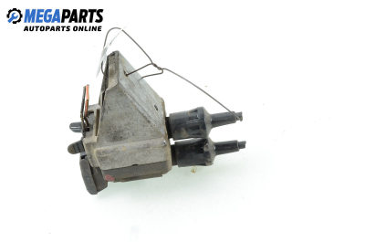 Запалителна бобина за Mercedes-Benz C-Class Sedan (W202) (03.1993 - 05.2000) C 180 (202.018), 121 к.с.