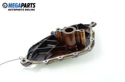 Капак ангренажен ремък за Mercedes-Benz C-Class Sedan (W202) (03.1993 - 05.2000) C 180 (202.018), 121 к.с.