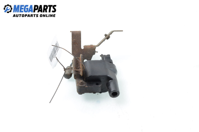 Запалителна бобина за Subaru Vivio Hatchback (03.1992 - 04.2000) 660 4WD, 44 к.с.