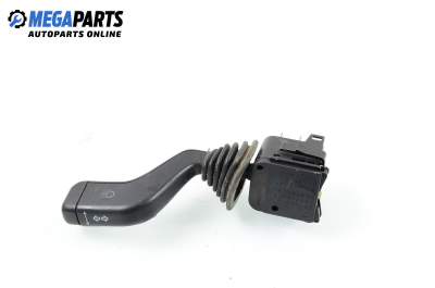 Лостче за светлини за Opel Astra F Hatchback (09.1991 - 01.1998)