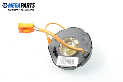 Лентов кабел за Airbag за Opel Astra F Hatchback (09.1991 - 01.1998)