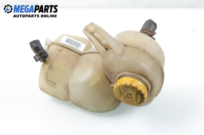 Казанче за антифриз за Opel Astra F Hatchback (09.1991 - 01.1998) 1.6 i, 71 к.с.