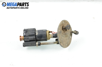 Бензинова помпа за Opel Astra F Hatchback (09.1991 - 01.1998) 1.6 i, 71 к.с.