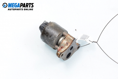 EGR-клапан за Opel Astra F Hatchback (09.1991 - 01.1998) 1.6 i, 71 к.с.