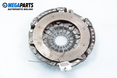 Притискателен диск на съединителя за Opel Astra F Hatchback (09.1991 - 01.1998) 1.6 i, 71 к.с.