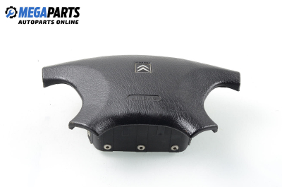 Airbag за Citroen Xsara Hatchback (04.1997 - 04.2005), 4+1 вр., хечбек, позиция: предна