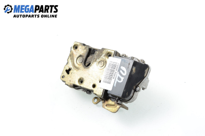 Брава на врата за Citroen Xsara Hatchback (04.1997 - 04.2005), позиция: предна, дясна