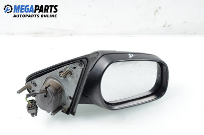 Огледало за Citroen Xsara Hatchback (04.1997 - 04.2005), 4+1 вр., хечбек, позиция: дясна