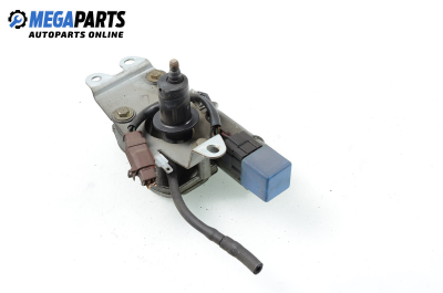 Ел. мотор за чистачките за Citroen Xsara Hatchback (04.1997 - 04.2005), хечбек, позиция: задна