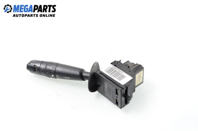 Лостче за светлини за Citroen Xsara Hatchback (04.1997 - 04.2005)