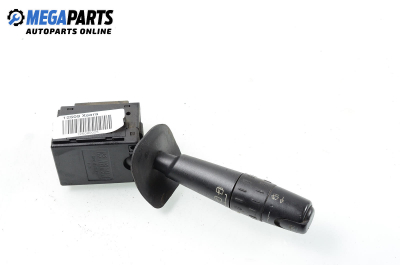 Лостче за чистачки за Citroen Xsara Hatchback (04.1997 - 04.2005)