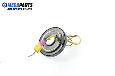 Лентов кабел за Airbag за Seat Ibiza III Hatchback (08.1999 - 02.2002)