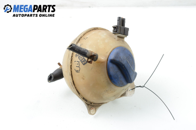 Казанче за антифриз за Seat Ibiza III Hatchback (08.1999 - 02.2002) 1.4, 60 к.с.