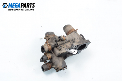 Корпус на термостат за Seat Ibiza III Hatchback (08.1999 - 02.2002) 1.4, 60 к.с.