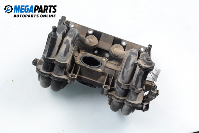 Всмукателен колектор за Seat Ibiza III Hatchback (08.1999 - 02.2002) 1.4, 60 к.с.