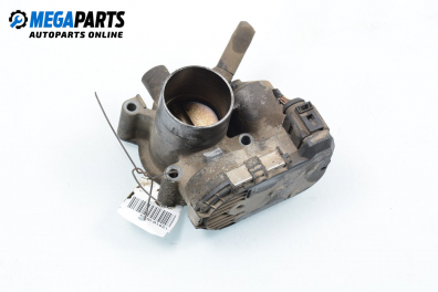 Дроселова клапа за Seat Ibiza III Hatchback (08.1999 - 02.2002) 1.4, 60 к.с.