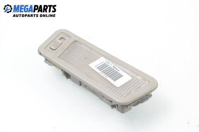 Плафон за Daewoo Nexia Hatchback (02.1995 - 08.1997)