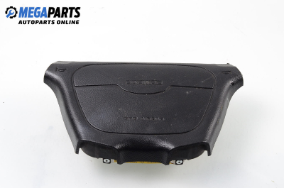 Airbag за Daewoo Nexia Hatchback (02.1995 - 08.1997), 2+1 вр., хечбек, позиция: предна