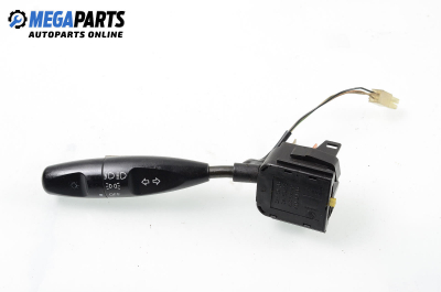 Лостче за светлини за Daewoo Nexia Hatchback (02.1995 - 08.1997)