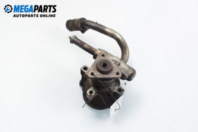 Хидравлична помпа за Daewoo Nexia Hatchback (02.1995 - 08.1997)