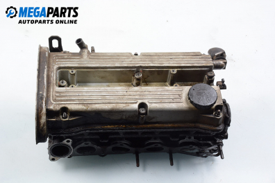 Глава за Daewoo Nexia Hatchback (02.1995 - 08.1997) 1.5 16V, 90 к.с.