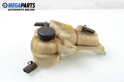 Казанче за антифриз за Daewoo Nexia Hatchback (02.1995 - 08.1997) 1.5 16V, 90 к.с.