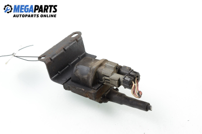 Запалителна бобина за Daewoo Nexia Hatchback (02.1995 - 08.1997) 1.5 16V, 90 к.с.