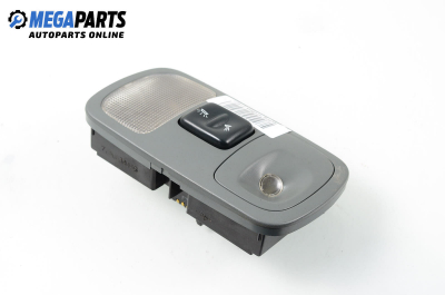 Плафон за Renault Megane Scenic (10.1996 - 12.2001)