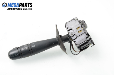 Лостче за светлини за Renault Megane Scenic (10.1996 - 12.2001)