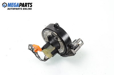 Лентов кабел за Airbag за Renault Megane Scenic (10.1996 - 12.2001)