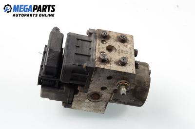 Помпа ABS за Renault Megane Scenic (10.1996 - 12.2001), № Bosch 0 273 004 331