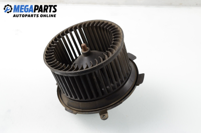 Вентилатор парно за Peugeot 206 Hatchback (08.1998 - 12.2012)