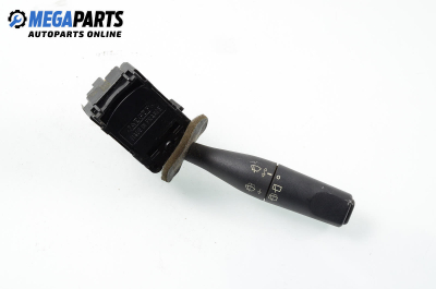 Лостче за чистачки за Peugeot 206 Hatchback (08.1998 - 12.2012)