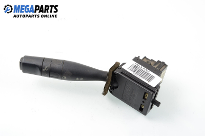 Лостче за светлини за Peugeot 206 Hatchback (08.1998 - 12.2012)