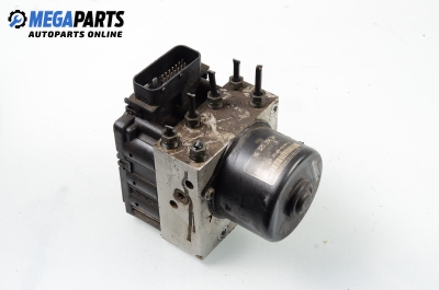 Помпа ABS за Peugeot 206 Hatchback (08.1998 - 12.2012), № 96 325 394 80