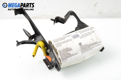 Airbag за Opel Corsa B Hatchback (03.1993 - 12.2002), 2+1 вр., хечбек, позиция: предна