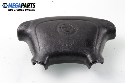Airbag за Opel Corsa B Hatchback (03.1993 - 12.2002), 2+1 вр., хечбек, позиция: предна