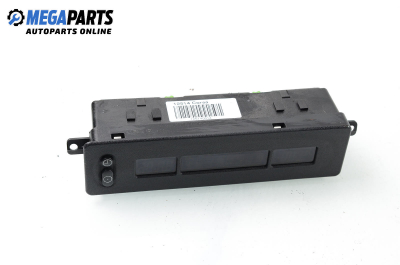 Часовник за Opel Corsa B Hatchback (03.1993 - 12.2002)