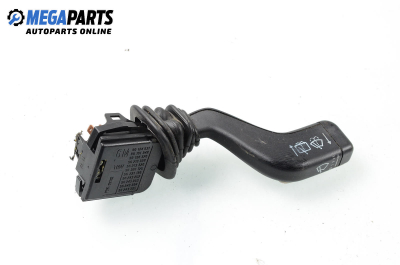 Лостче за чистачки за Opel Corsa B Hatchback (03.1993 - 12.2002)