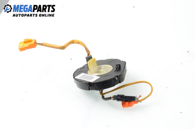 Лентов кабел за Airbag за Opel Corsa B Hatchback (03.1993 - 12.2002)