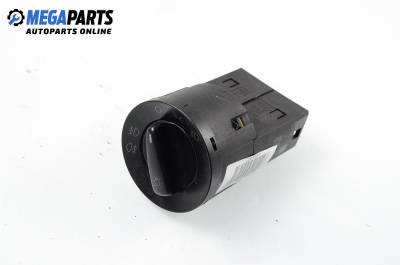 Ключ светлини  за Volkswagen Polo Variant (04.1997 - 09.2001)